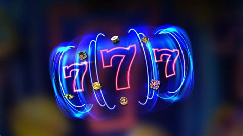 bovada casino|$3,750 Online Casino Welcome Bonus .